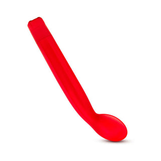 G Slim Multispeed Slimline G Spot Personal Massager