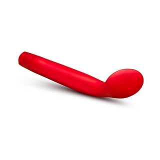 G Slim Multispeed Slimline G Spot Personal Massager
