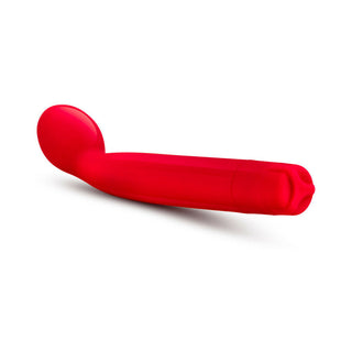 G Slim Multispeed Slimline G Spot Personal Massager