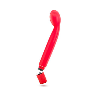 G Slim Multispeed Slimline G Spot Personal Massager