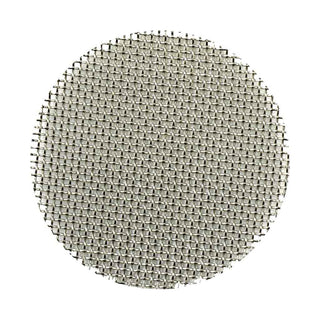 RANDY'S 20CT STAINLESS STEEL SCREENS