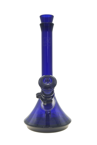Jane West Original Water Pipe | Cobalt