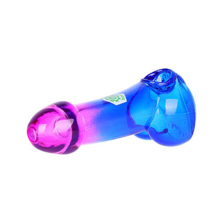 The Cutest Stuff Horny Stoner The Cutest Stuff Horny Stoner