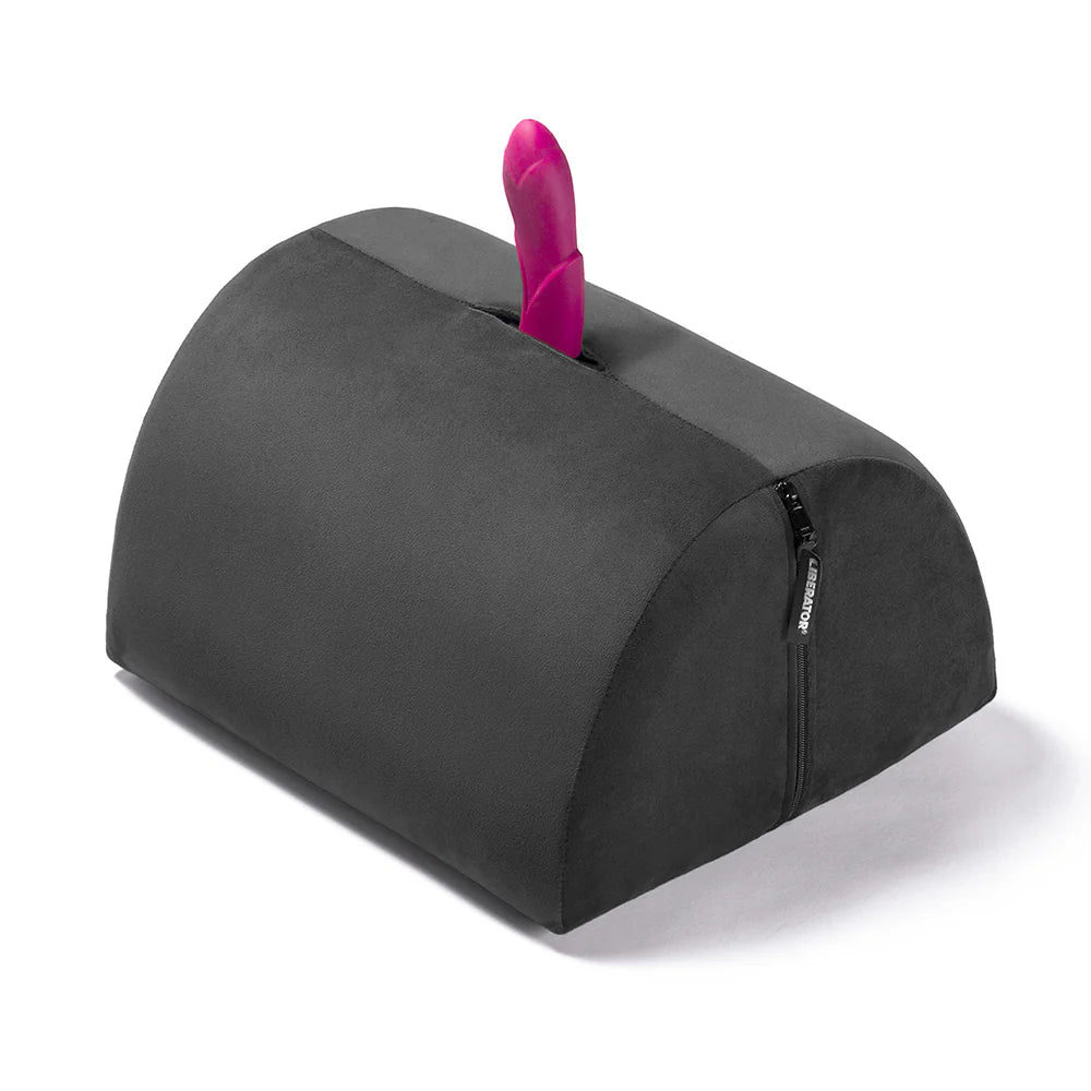 Liberator BonBon Sex Toy Mount - Horny Stoner