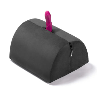 Liberator BonBon Sex Toy Mount - Horny Stoner
