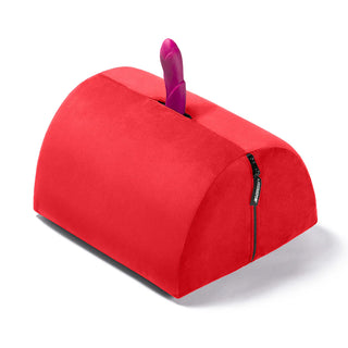 Liberator BonBon Sex Toy Mount - Horny Stoner
