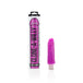 Neon Purple