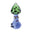Green Blue