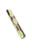 Apple Green