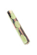 Apple Green