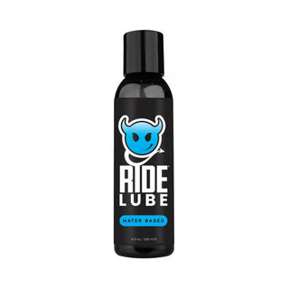 Ride BodyWorx Water Based - Horny Stoner