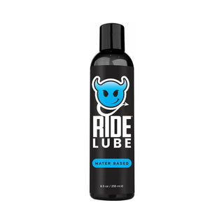 Ride BodyWorx Water Based - Horny Stoner