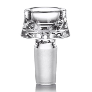 MJ Arsenal Lumina Flower Bowl 14mm