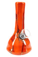 Tangerine