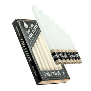 Smoke Temple Pre-Rolled Cones
