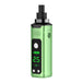 Bamboo Green