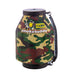 Smokebuddy Camo