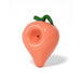 Pink Pear