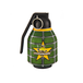 Grenade
