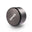 Carbon Black