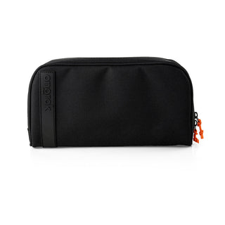 ONGROK Smell Proof Wallet