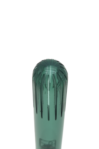 Jane West Original Water Pipe | Teal