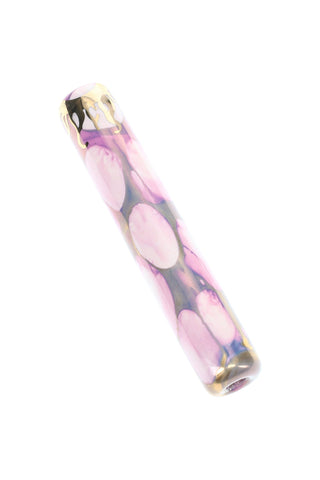 Ancient Creations Ceramic One-Hitter Bat – 3″ – US-Made