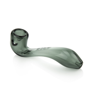 Grav Classic Sherlock Pipe