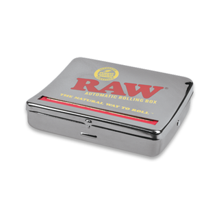 RAW Rolling Machine - Horny Stoner