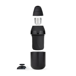 Puffco Proxy Core Vaporizer Kit