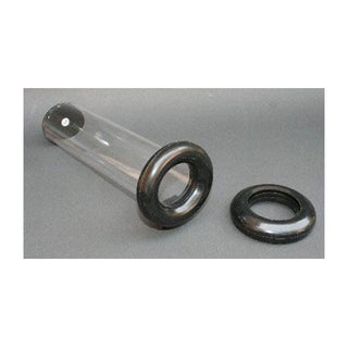 LA Pump Silicone Cushion Bulk - Horny Stoner