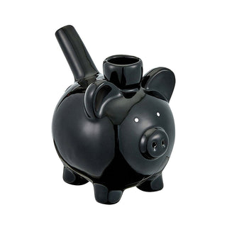 PIG PIPE BLACK - ROAST & TOAST