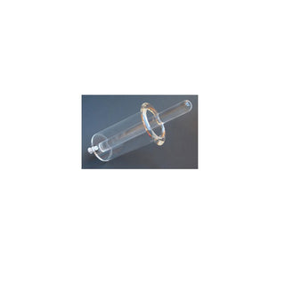 LA Pump Anal Rosebud Maker Cylinder - Horny Stoner