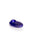 Cobalt