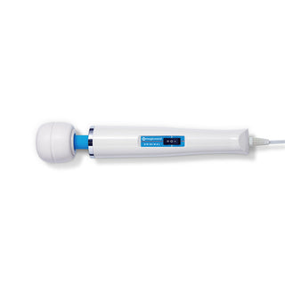 Magic Wand Original HV-260 Massager - Horny Stoner