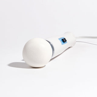 Magic Wand Original HV-260 Massager - Horny Stoner