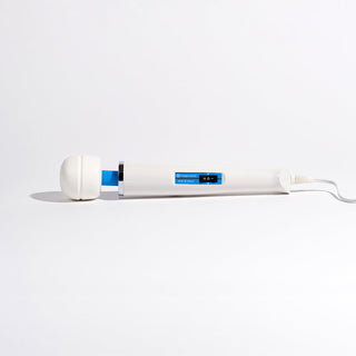 Magic Wand Original HV-260 Massager - Horny Stoner