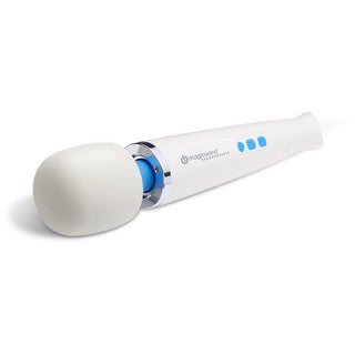 Magic Wand Rechargeable HV-270 Massager - Horny Stoner