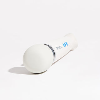 Magic Wand Rechargeable HV-270 Massager - Horny Stoner
