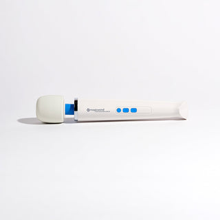 Magic Wand Rechargeable HV-270 Massager - Horny Stoner