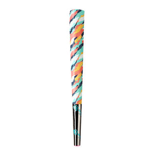Beautiful Burns Designer Pre-Rolled Cones | 32pc - Horny Stoner