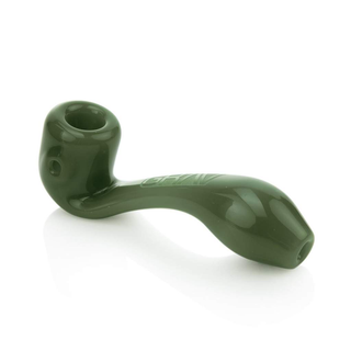 Grav Classic Sherlock Pipe