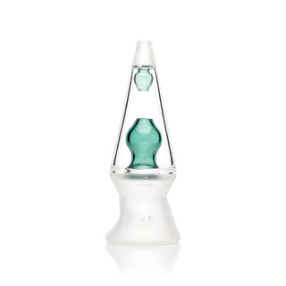 Hemper That '70s 4.8 Inch Glass Hand Pipe