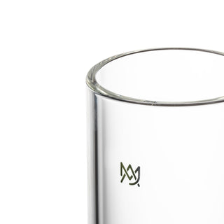 MJ Arsenal Piston Gravity Bong