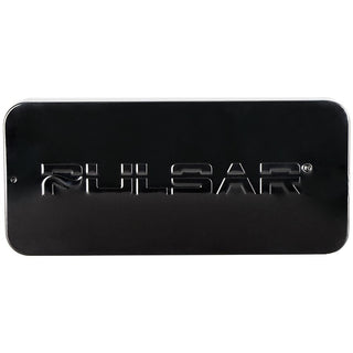 Pulsar 510 Delta 3-in-1 Smart Battery Vape Pen Kit | 800mAh