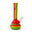 Rasta