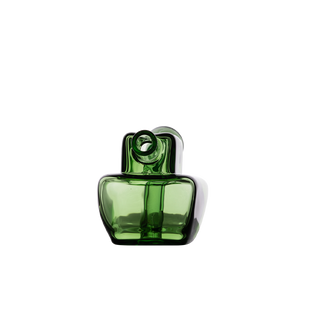 MJ Arsenal Commander Blunt Bubbler