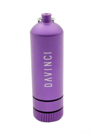 Dual Use Carrying Can 18350 Battery