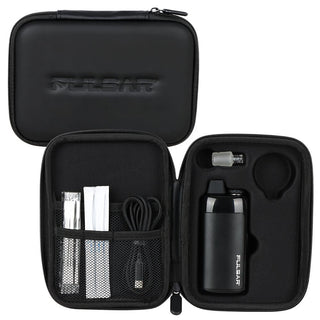 Pulsar Chorus Concentrate Vaporizer + Mini Hot Knife | 2000mAh