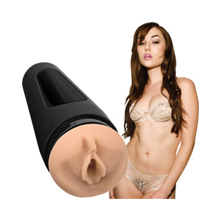 Main Squeeze Sasha Grey Pussy - Horny Stoner